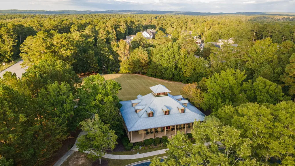 4027 Dewaal Street Evans GA 30809