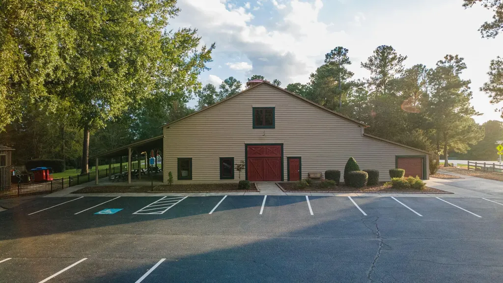 4027 Dewaal Street Evans GA 30809