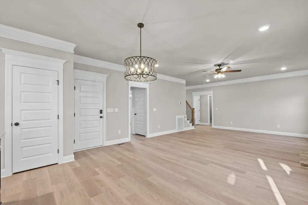 4027 Dewaal Street Evans GA 30809