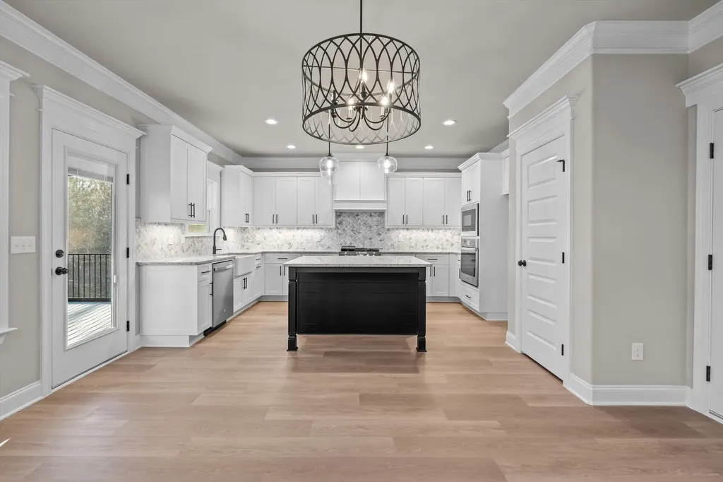 4027 Dewaal Street Evans GA 30809