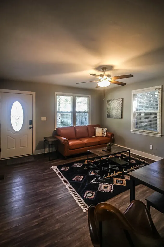 4364 Hammond Circle Martinez GA 30907