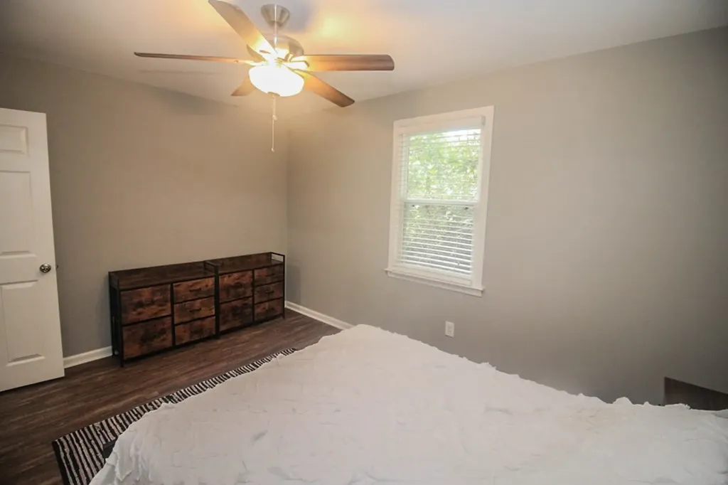 4364 Hammond Circle Martinez GA 30907
