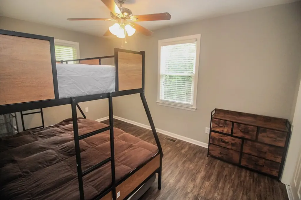 4364 Hammond Circle Martinez GA 30907
