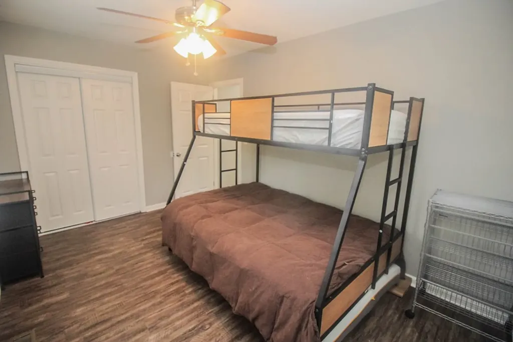 4364 Hammond Circle Martinez GA 30907