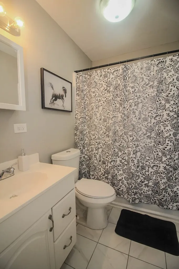 4364 Hammond Circle Martinez GA 30907