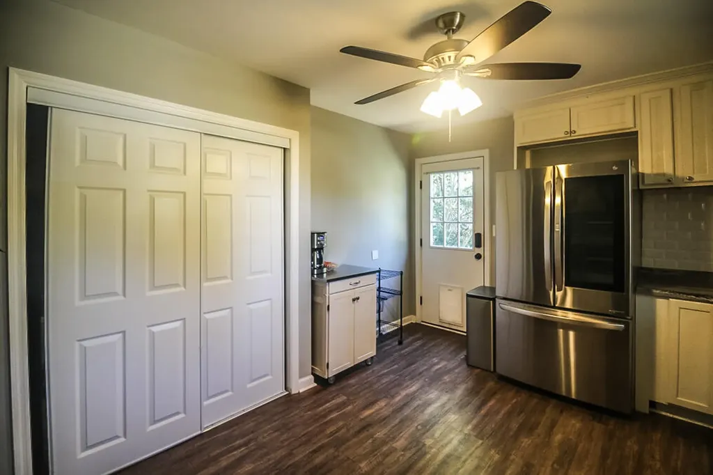 4364 Hammond Circle Martinez GA 30907