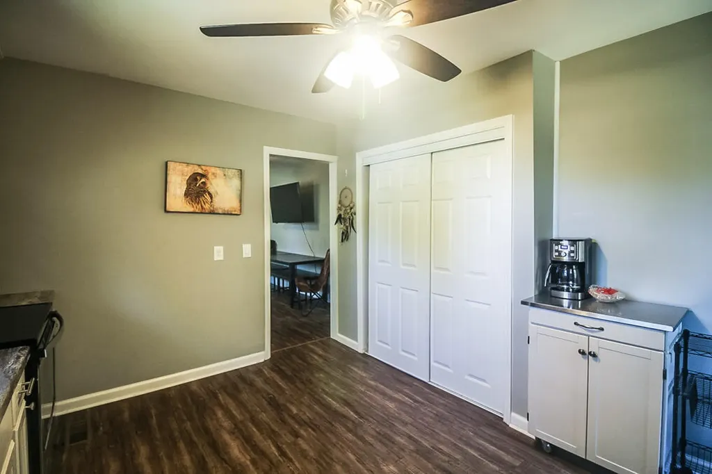4364 Hammond Circle Martinez GA 30907