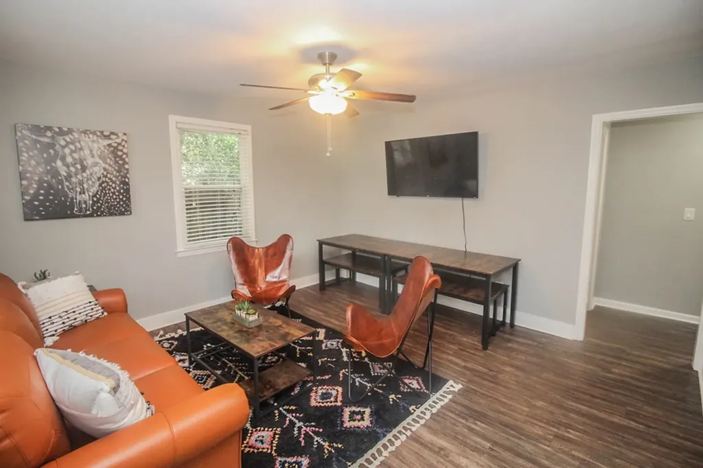 4364 Hammond Circle Martinez GA 30907