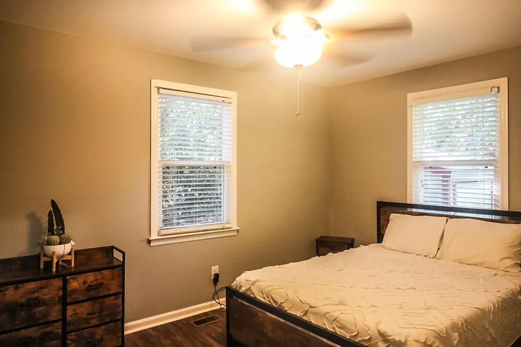 4364 Hammond Circle Martinez GA 30907