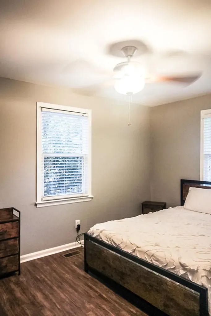 4364 Hammond Circle Martinez GA 30907