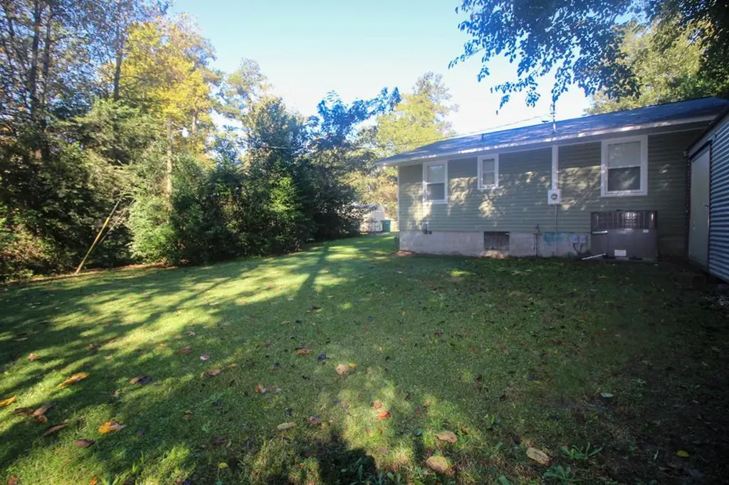 4364 Hammond Circle Martinez GA 30907
