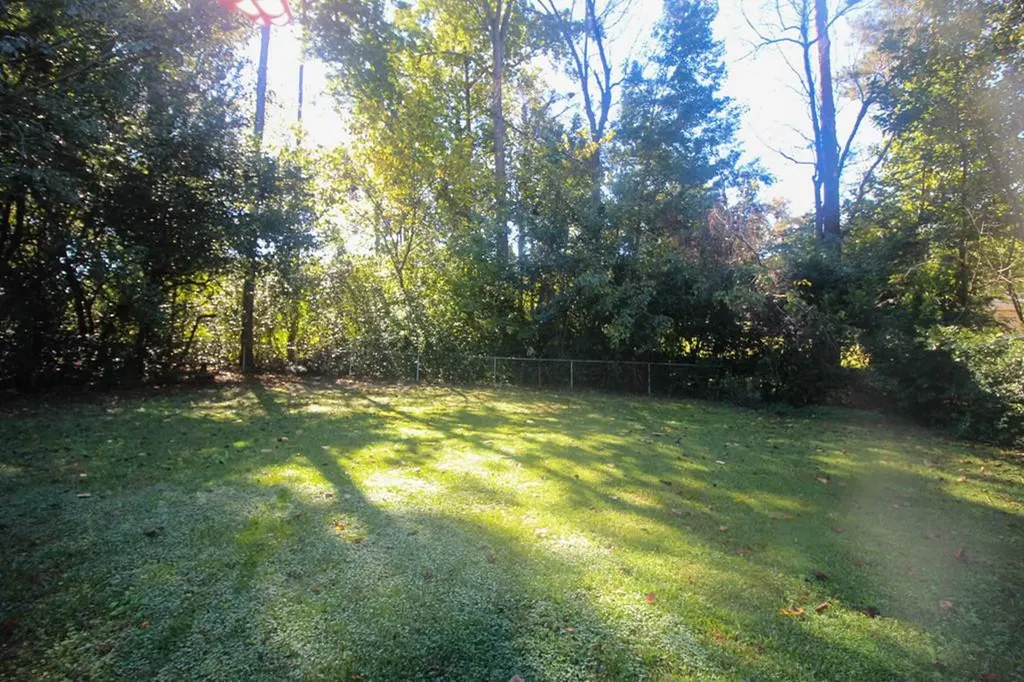 4364 Hammond Circle Martinez GA 30907