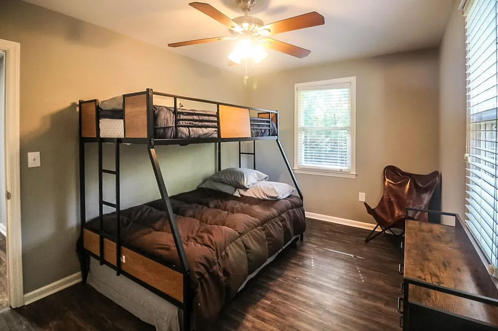 4364 Hammond Circle Martinez GA 30907