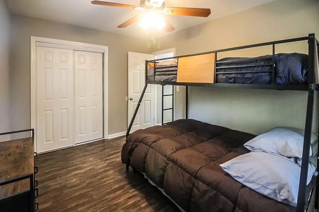 4364 Hammond Circle Martinez GA 30907