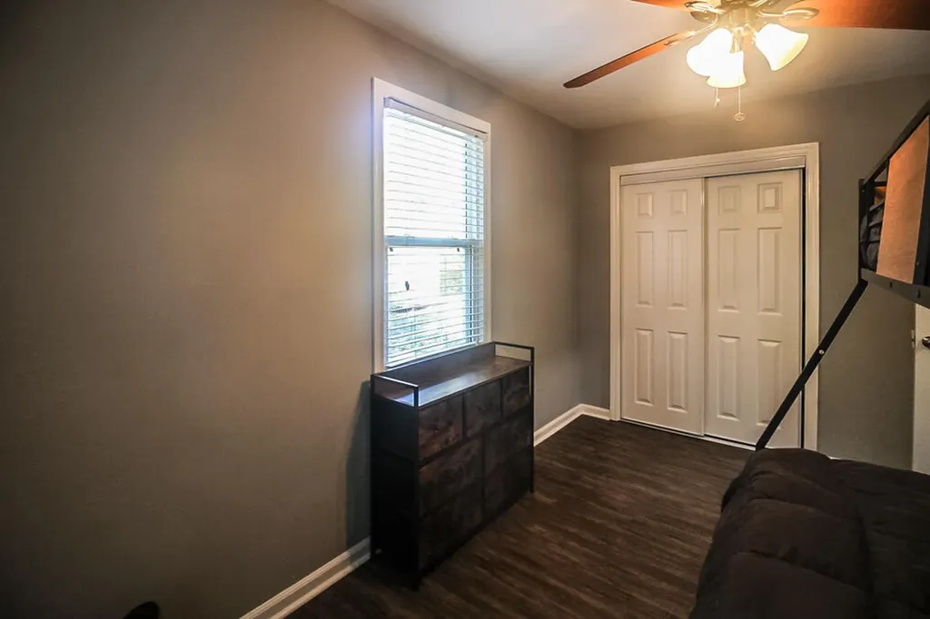 4364 Hammond Circle Martinez GA 30907