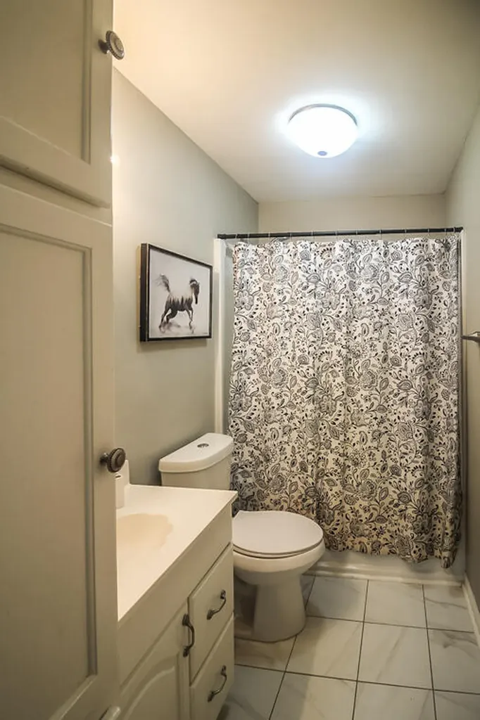 4364 Hammond Circle Martinez GA 30907