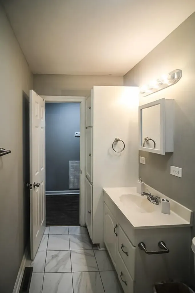 4364 Hammond Circle Martinez GA 30907