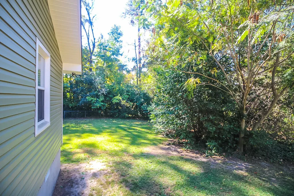 4364 Hammond Circle Martinez GA 30907