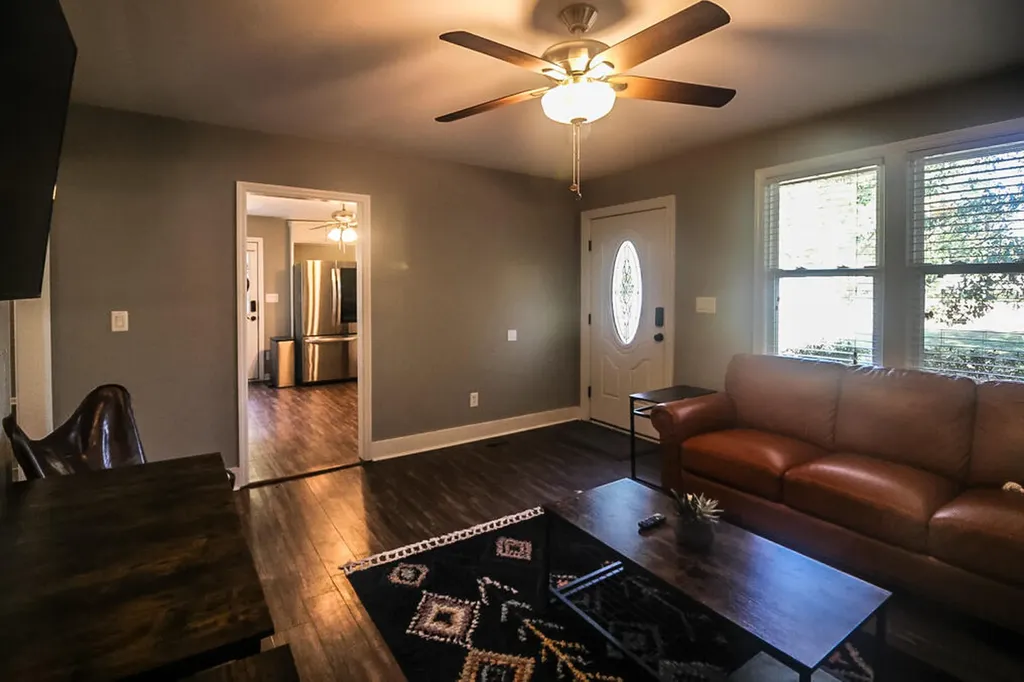 4364 Hammond Circle Martinez GA 30907