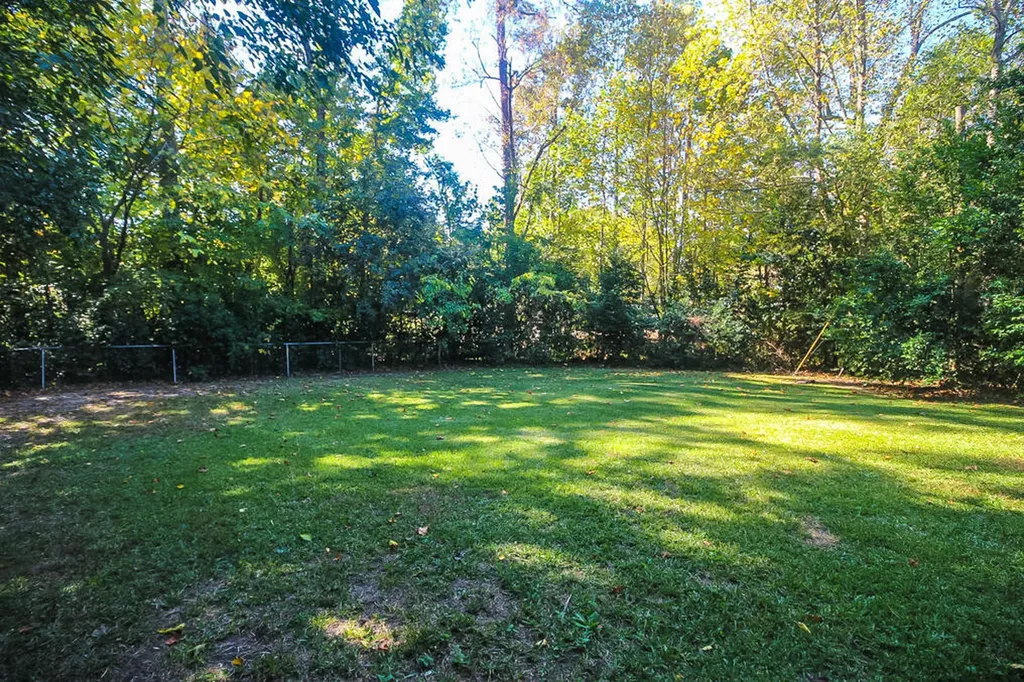4364 Hammond Circle Martinez GA 30907