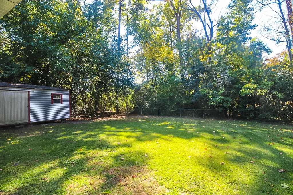 4364 Hammond Circle Martinez GA 30907