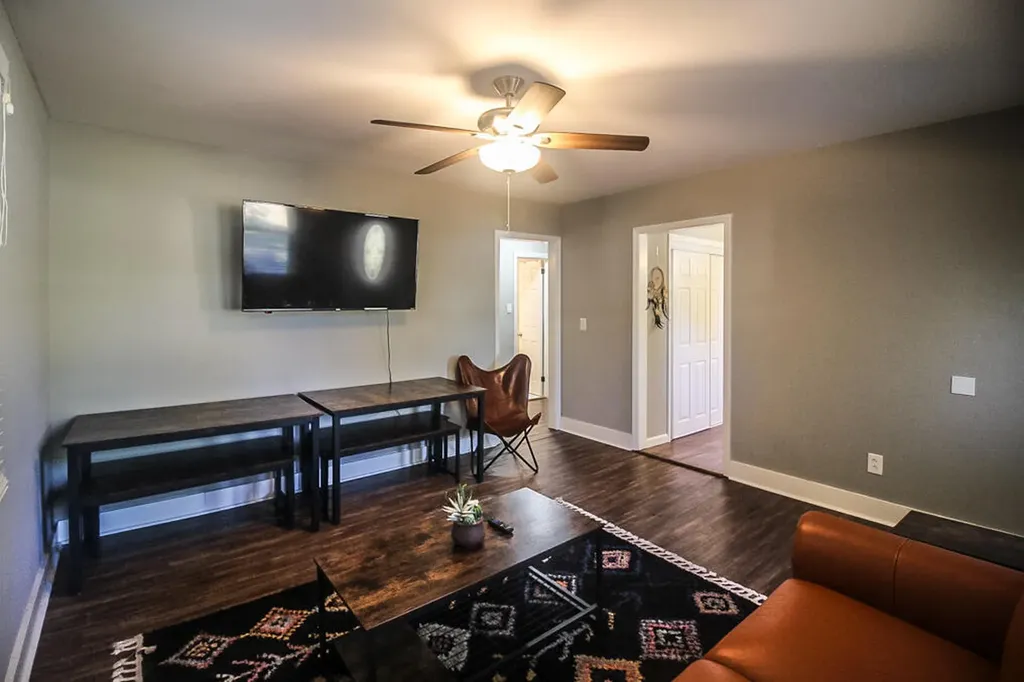 4364 Hammond Circle Martinez GA 30907