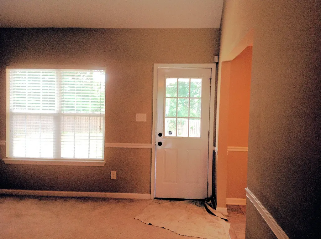 4046 Corners Way Grovetown GA 30813