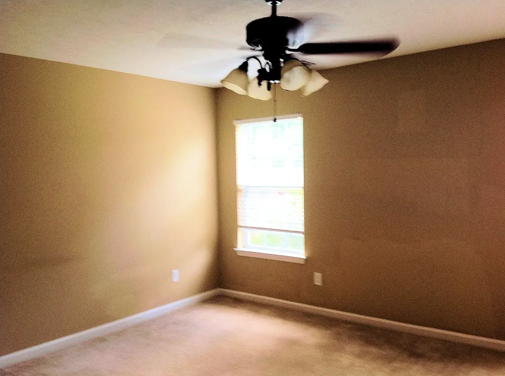 4046 Corners Way Grovetown GA 30813