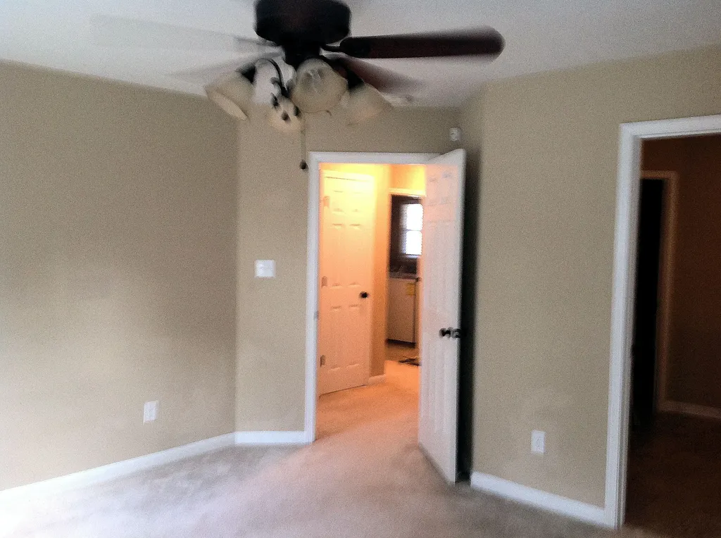 4046 Corners Way Grovetown GA 30813