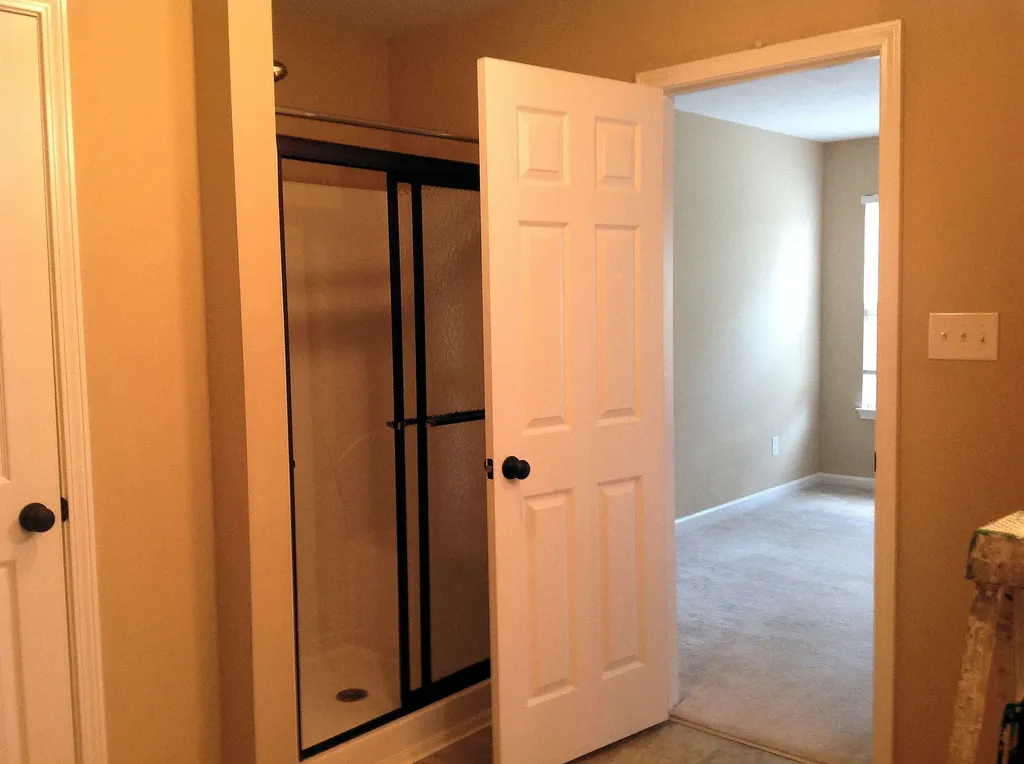 4046 Corners Way Grovetown GA 30813
