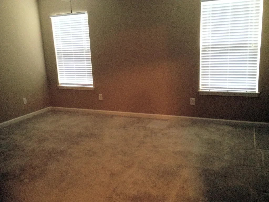 4046 Corners Way Grovetown GA 30813