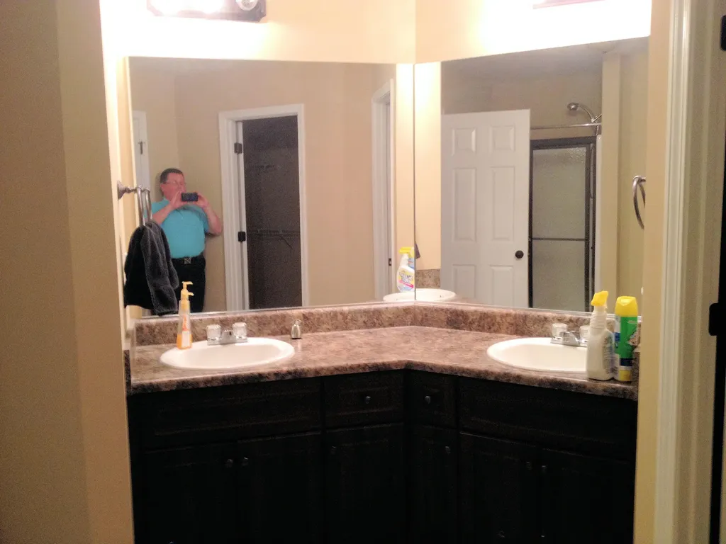 4046 Corners Way Grovetown GA 30813