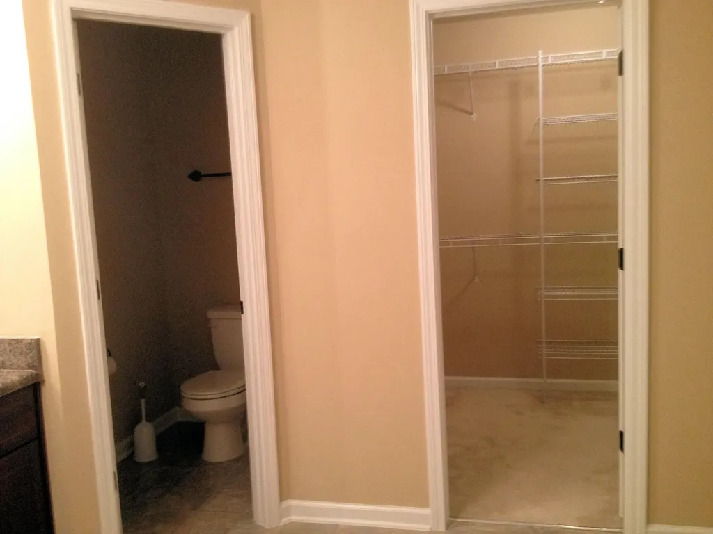 4046 Corners Way Grovetown GA 30813