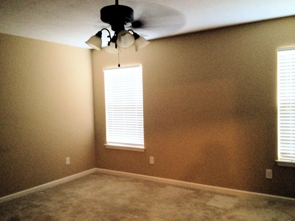 4046 Corners Way Grovetown GA 30813