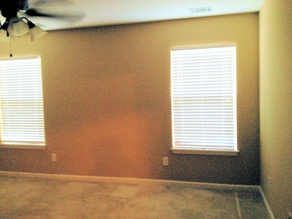 4046 Corners Way Grovetown GA 30813