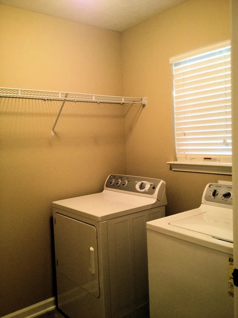 4046 Corners Way Grovetown GA 30813