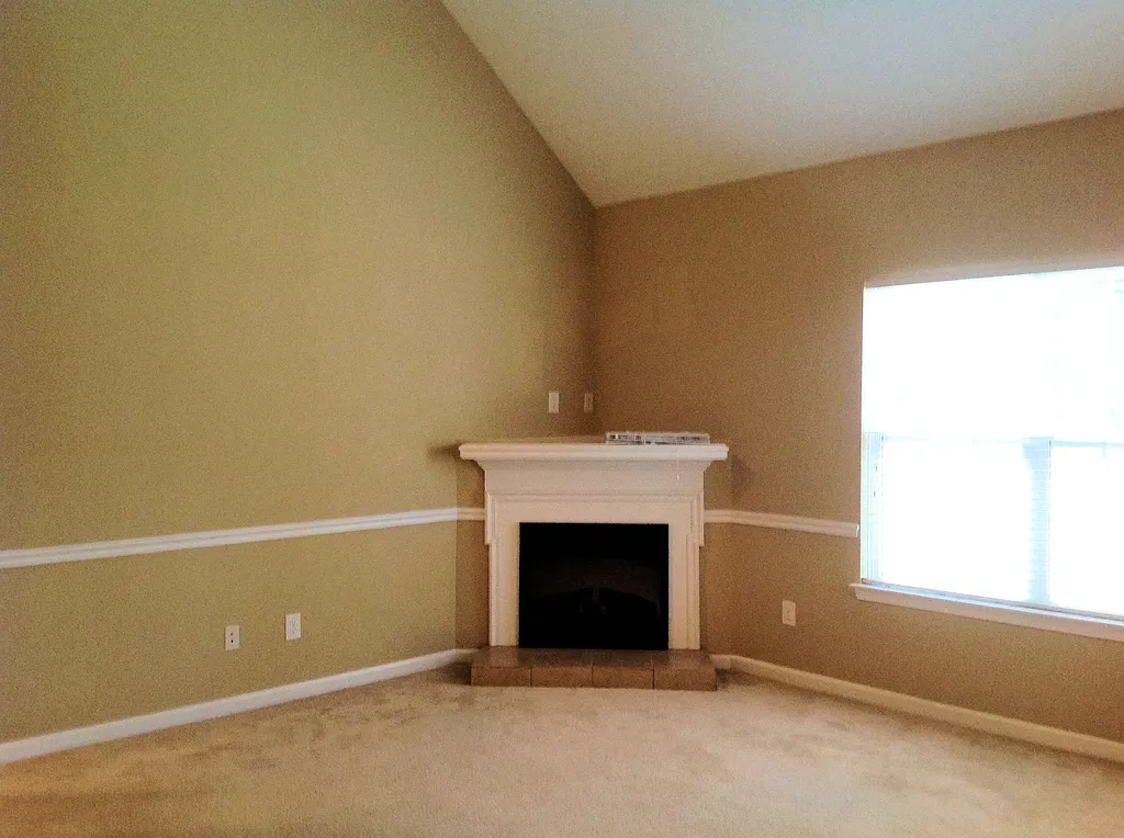 4046 Corners Way Grovetown GA 30813