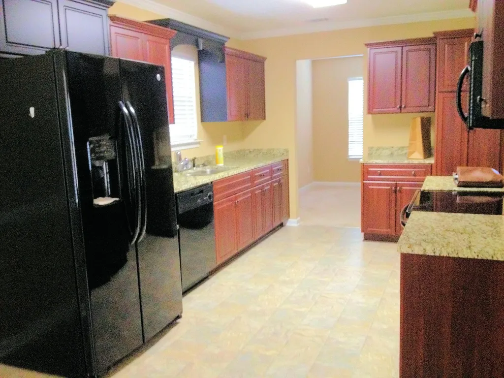 4046 Corners Way Grovetown GA 30813