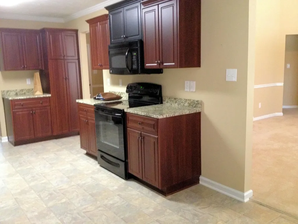 4046 Corners Way Grovetown GA 30813