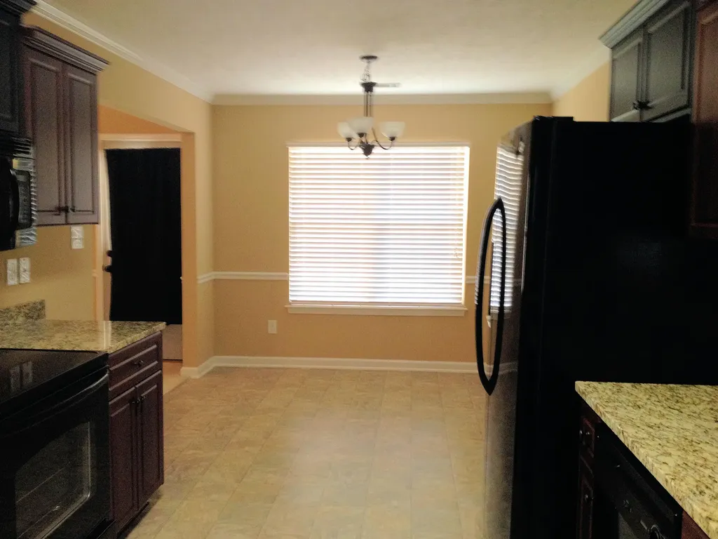 4046 Corners Way Grovetown GA 30813