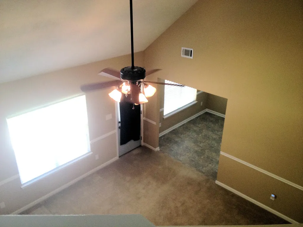 4046 Corners Way Grovetown GA 30813