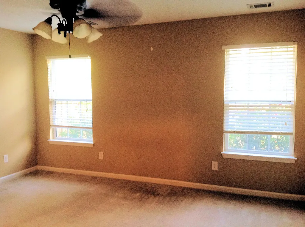 4046 Corners Way Grovetown GA 30813