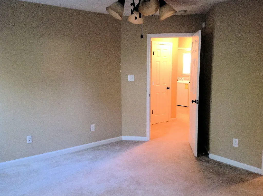 4046 Corners Way Grovetown GA 30813