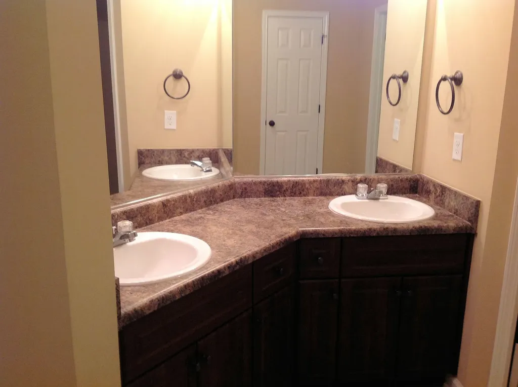 4046 Corners Way Grovetown GA 30813