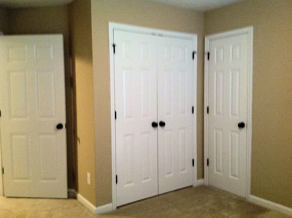 4046 Corners Way Grovetown GA 30813