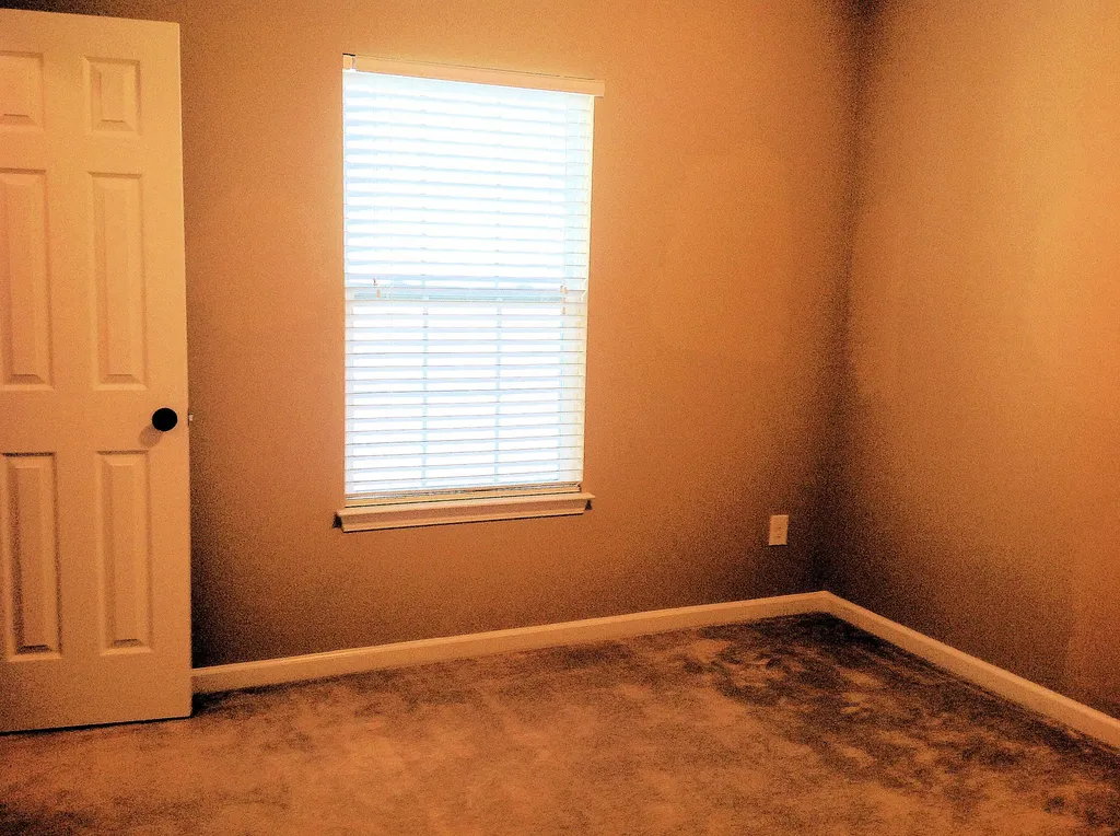 4046 Corners Way Grovetown GA 30813