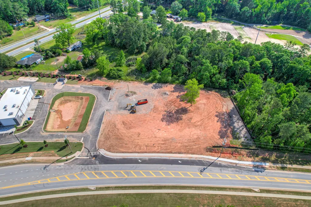 4507 Windsor Spring Road Hephzibah GA 30815