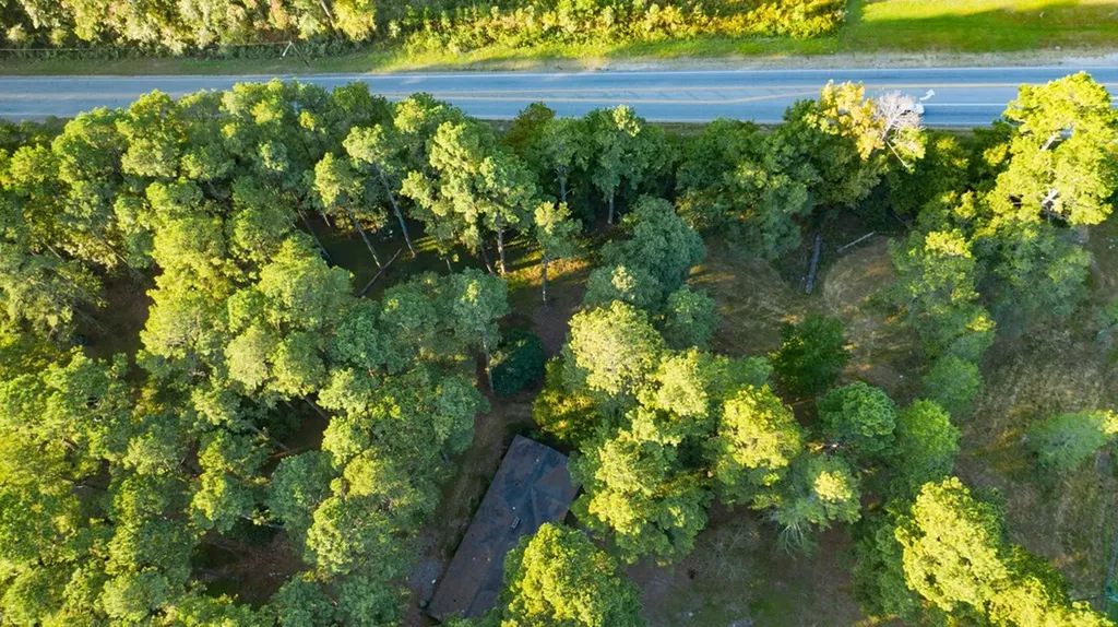 696 Cobbham Road Thomson GA 30824