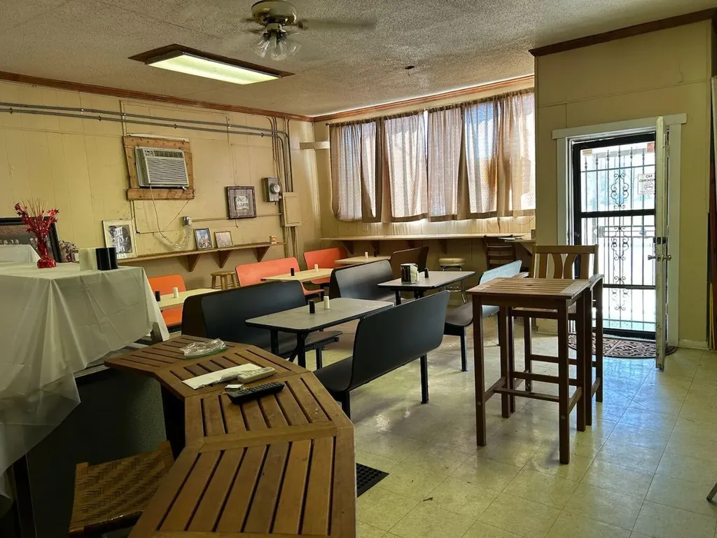 818 James Brown Boulevard Augusta GA 30901