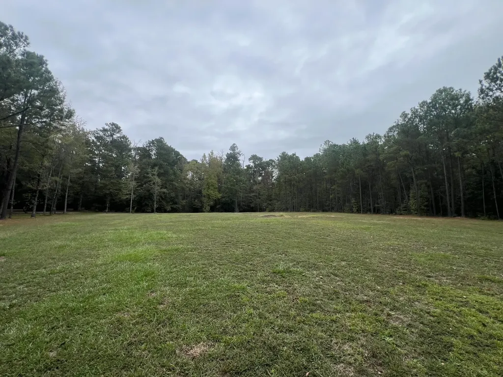 3256 Ray Owens Road Appling GA 30802